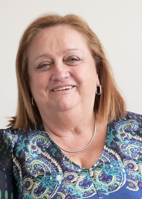 Catherine-Romani-soutien psychologique Catherine-Romani-soutien psychologique